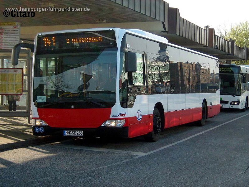 14) 8293-12,SBG,CO.jpg